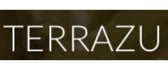 Terrazu Logo