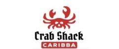Crab Shack Caribba Logo