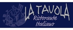 La Tavola logo