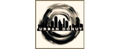 Urban Donut logo