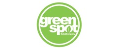 Greenspot Salad Company logo