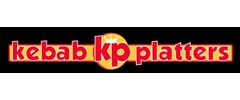 Kebab Platters logo