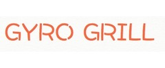Gyro Grill Wayne NJ Logo