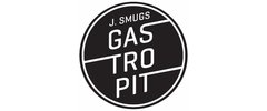 J. Smugs GastroPit Logo
