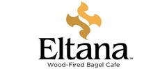 Eltana logo