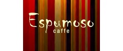 Espumoso Caffe logo