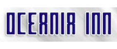Oceania Inn and Catering logo