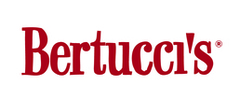 Bertucci's logo