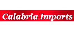 Calabria Imports logo