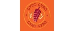 Gyro Gyro logo