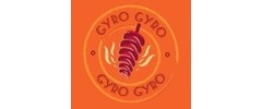 Gyro Gyro Logo