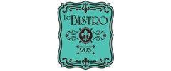 Le Bistro Logo