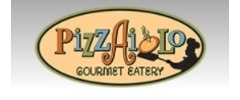 Pizzaiolo Eatery Logo