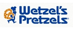 Wetzel's Pretzels logo