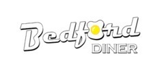 Bedford Diner Logo
