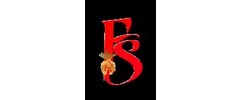 FS Fruit Arrangements & Snacks logo