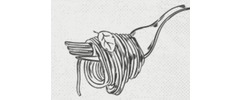 La Stanza Logo