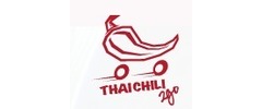 Thai Chili 2 Go Logo