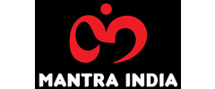 Mantra India logo