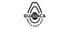 Guasaca logo
