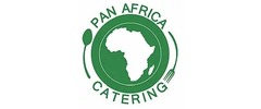 Pan Africa Catering logo