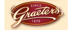Graeter's Ice Cream logo