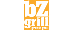 BZ Grill logo