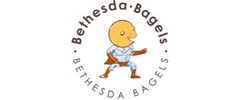 Bethesda Bagels logo