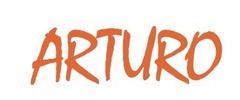 Arturo Express logo