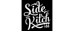Side Kitch logo