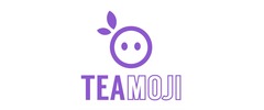 Teamoji Logo