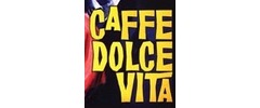  Caffe Dolce Vita Catering in Providence RI Delivery 
