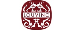 LouVino Logo