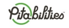 Pitabilities Logo
