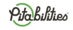 Pitabilities logo