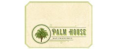 Palm House logo