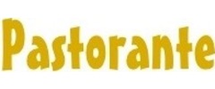 Pastorante logo