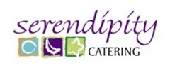 Serendipity Catering logo