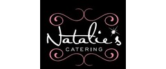 Natalie's Catering Logo