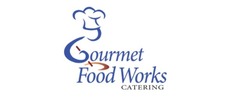 Gourmet Food Works Logo