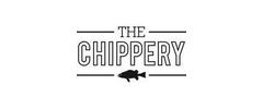 The Chippery logo