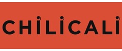 ChiliCali logo