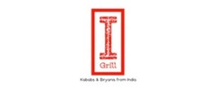 IGrill logo