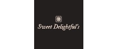 Sweet Delightful's logo
