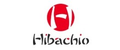 Hibachio logo