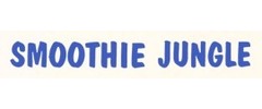 Smoothie Jungle logo