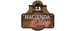 Hacienda Diaz logo