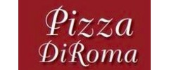 Pizza Di Roma (Pittsburgh) Logo