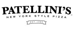 Patellini’s logo