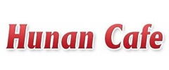 Hunan Cafe logo